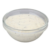 Ken's Foods DRESSING PARMESAN W/ PEPPERCORN SINGLE SERVE POUCH
