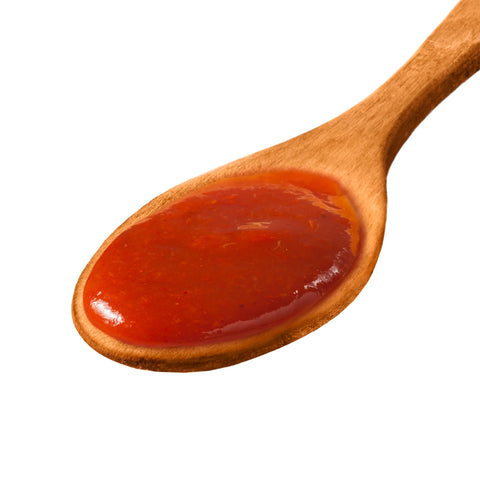Red Gold SAUCE ENCHILADA MILD LOW SODIUM