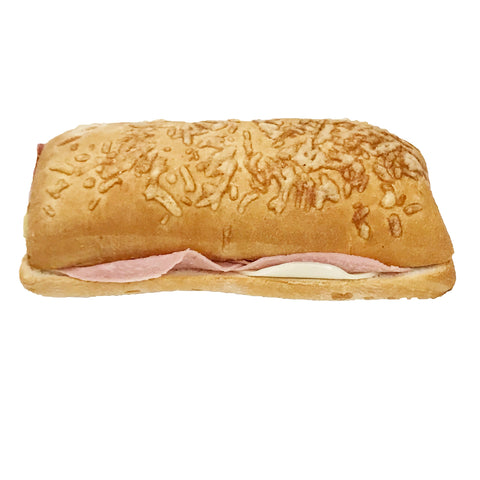 Landshire® SANDWICH ITALIAN CLUB IW 10 OZ 10000058150