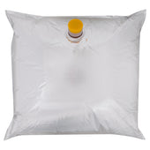 Tomato Crushed In Puree Vol-pak 574300/78002529