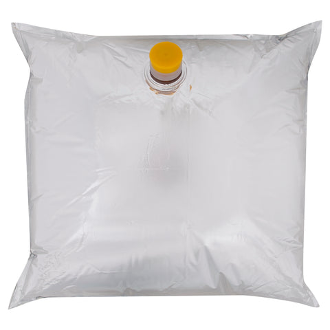 Heinz Crushed Tomatoes in Puree, 3 Gallon -- 1 Case