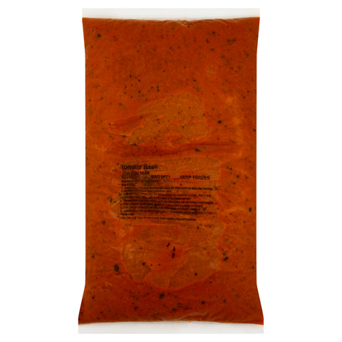 Soup Tomato Basil 635450/78001412