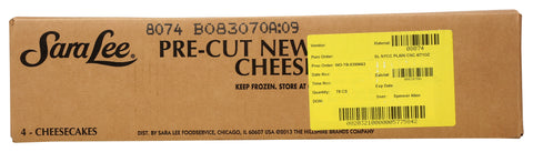 Cheese Cheddar Mild Yellow Shred Feather