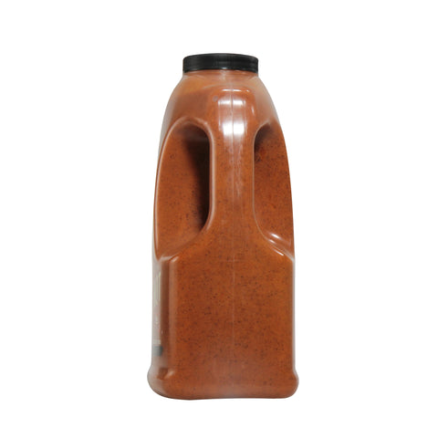 Sauce Nashville Hot