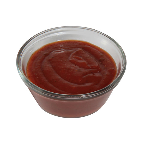 Sauce Craft SAUCE GHOST CHILI