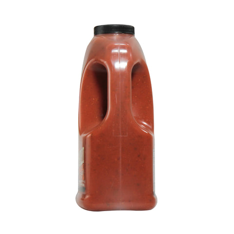 Sauce Craft SAUCE GHOST CHILI