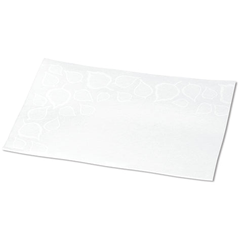 Essity Tork 2 Ply Premium Xpressnap White Dispenser Napkin, 13 x 8.5 inch -- 4000 per case
