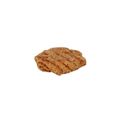 Advancepierre™ BEEF PATTY PUB STEAK BURGER FC 10000018480