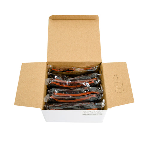 Ribbon Register Cartridge Red/black
