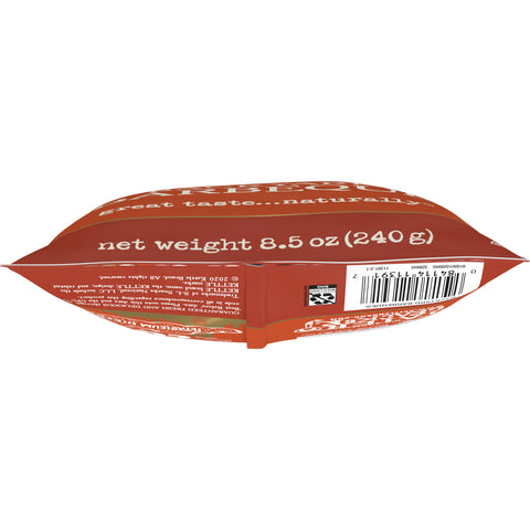 Kettle Foods CHIP KETTLE BACKYARD BBQ