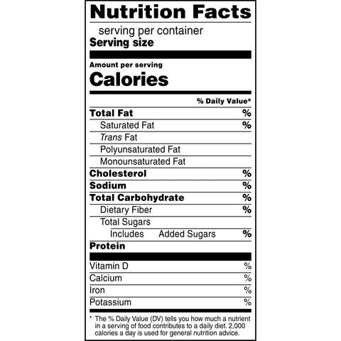 Frito Lay Baked Mix Snacks - Variety Cube Pack, 36.75 Ounce -- 60 per case
