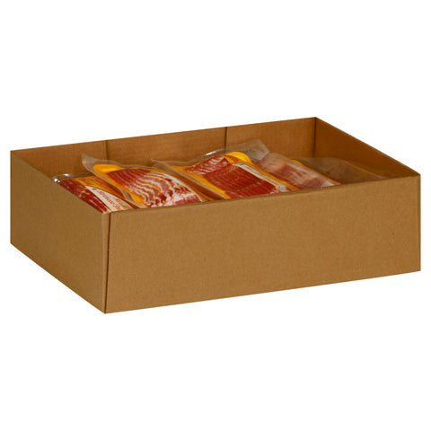 Oscar Mayer BACON REFRIGERATED