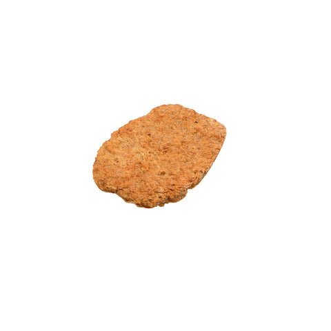 Advancepierre™ BEEF CHICKEN FRIED BREADED PATTIES FC 3.2 OZ 10000006234