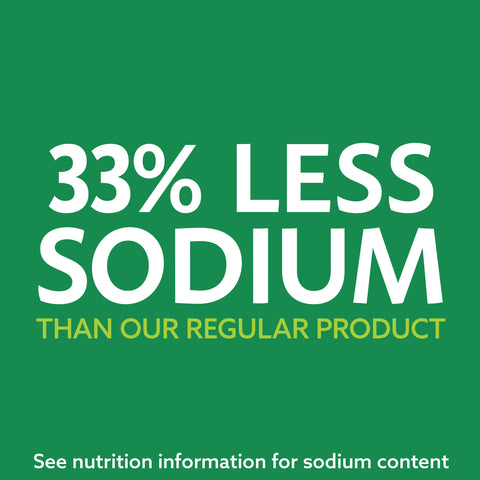 Swanson Natural Goodness Chicken Broth, 32 Ounce -- 12 per case.