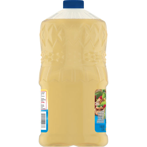 Crisco® OIL VEGETABLE PURE ZTF