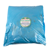 Belgioioso CHEESE MASCARPONE