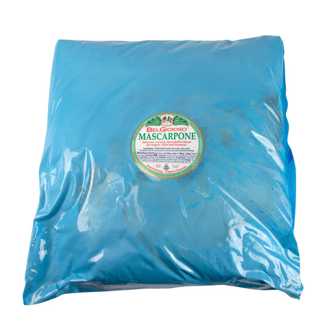 Belgioioso CHEESE MASCARPONE