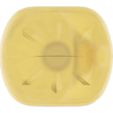 Oil Vegetable Pure Ztf