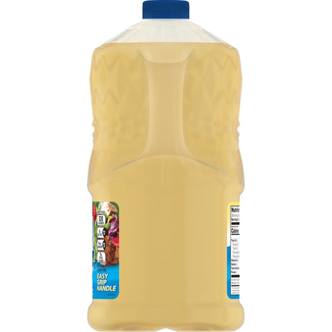 Crisco® OIL VEGETABLE PURE ZTF