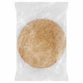 Veggie Patty Vegan Original Burger 3.5 Oz