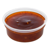 Sauce Wing Sweet Red Chili