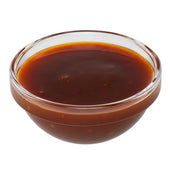 Kogi SAUCE SWEET ORANGE CHILI