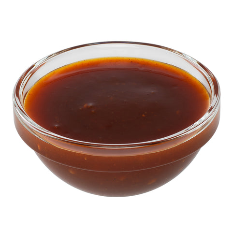 Kogi SAUCE SWEET ORANGE CHILI