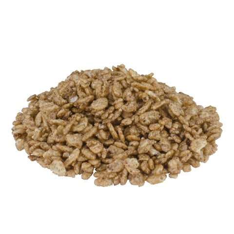 Cereal Cocoa Krispie Simple Serve 96 Case 1 Ounce