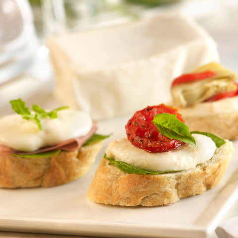 Crescenza-Stracchino CHEESE CRESCENZA-STRACCHINO