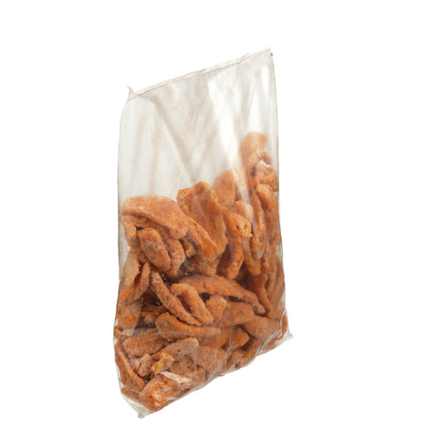 Fred's For Starters® ONION PETAL BATTERED SPICY CHEDDAR RTC