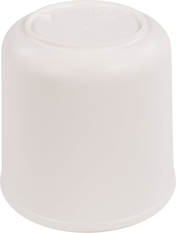 Coldmaster® CROCK COLDMASTER® INCLUDES COASTER WHITE 2 QT