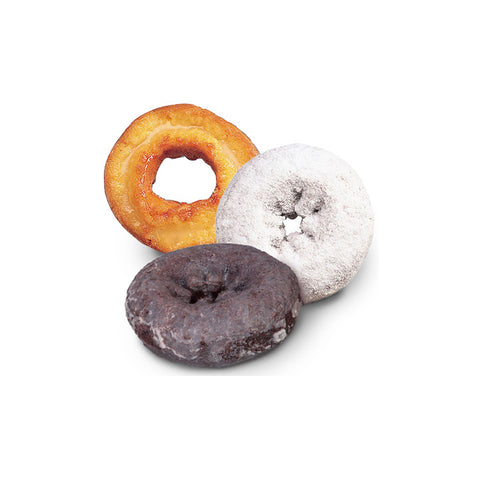 Hillshire Farm® SAUSAGE SMOKED ROPE