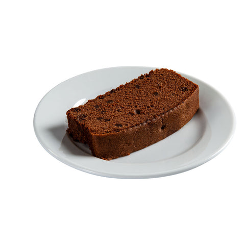 Sara Lee Chocolate Pound Cake, 22 Ounce -- 6 per case