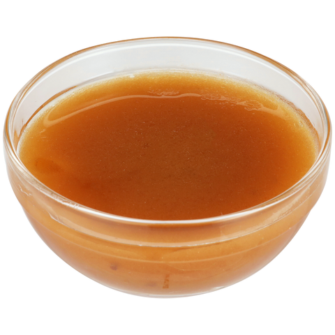 Hellmanns Mango Pineapple Vinaigrette Salad Dressing Jug, 1 gallon -- 4 per case