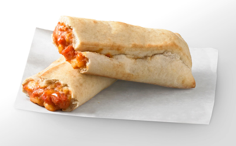 Bosco's BREADSTICK CHEESE PEPPERONI STICK WHOLE GRAIN 7