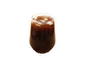 Refrasia® JUICE CONCENTRATE PRUNE BLEND 100% 3+1 BIB