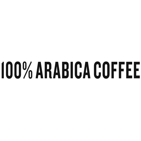Folgers® FOLGERS COLUMBIAN FAC