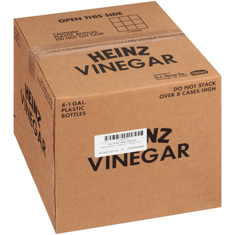 Vinegar Red Wine Plastic 008340/78000924