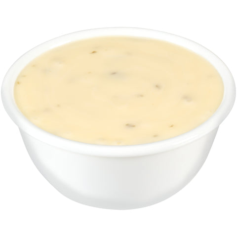Heinz® DRESSING RANCH LIGHT SINGLE SERVE PACKET 534350/78000738