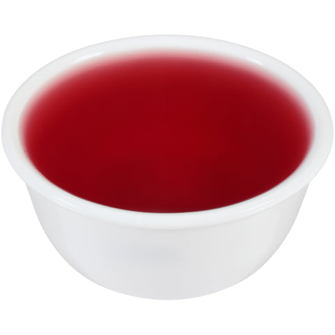 Vinegar Red Wine Plastic 008340/78000924