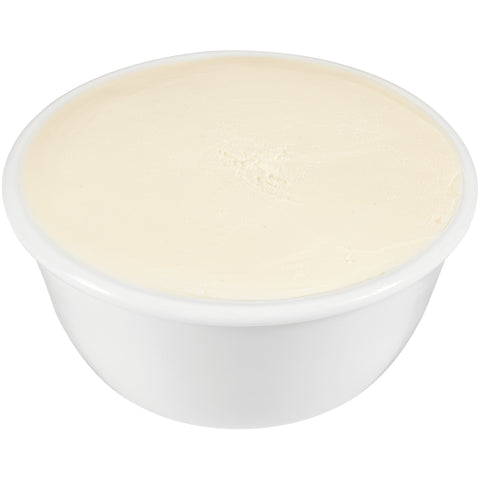Kraft Philadelphia Original Cream Cheese Spread - Pouch, 1 Ounce -- 100 per case.