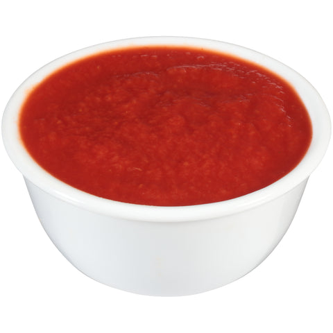 Bella Rosa® SAUCE TOMATO 78002600