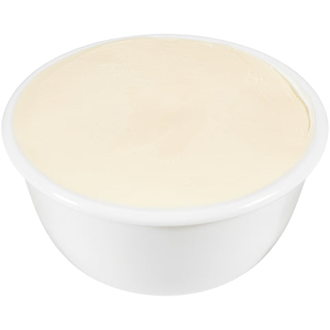 Kraft Philadelphia Cream Cheese Loaf, 3 Pound -- 6 per case.