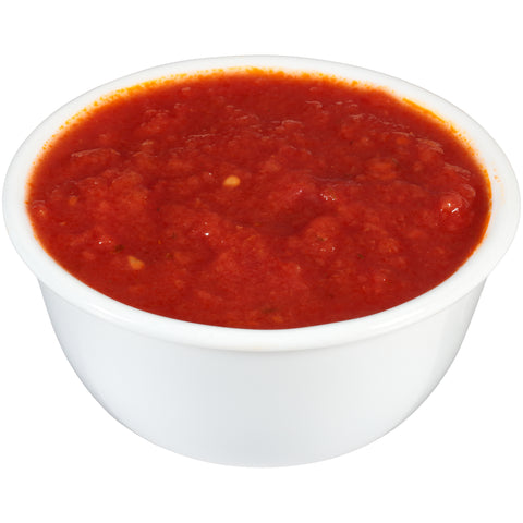 Sauce Pasta Tuscan Tomato & Herb 7848530470/78002602