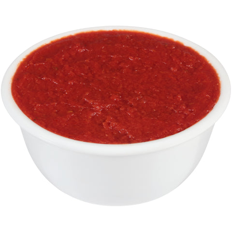 Sauce Pizza Tomato W/ Basil Xheavy 7848530110/78002588