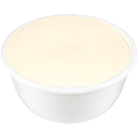 Cheese Cream Neufchatel Light Loaf