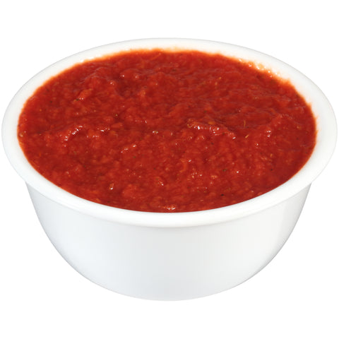 Bella Rosa® TOMATO CRUSHED CONCENTRATED (7848530155