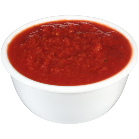 Sauce Pizza Classic Italian 7848530430/78002601