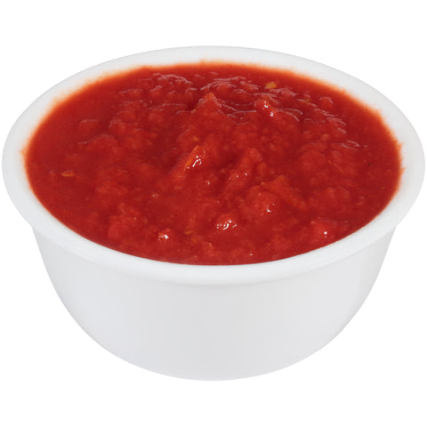 Tomato Ground In Puree 7848530010/78002586
