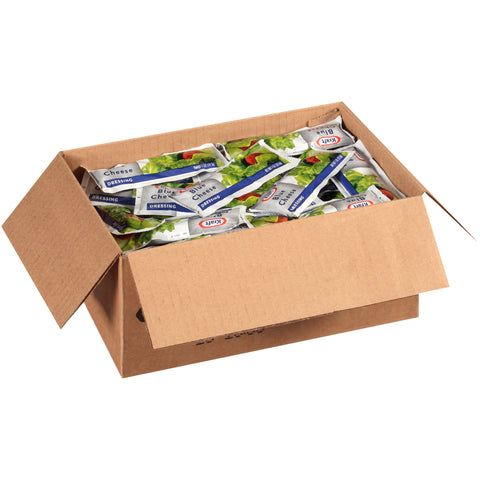 Dressing Roka Blue Cheese Single Serve Packet